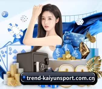 开云体育 APP